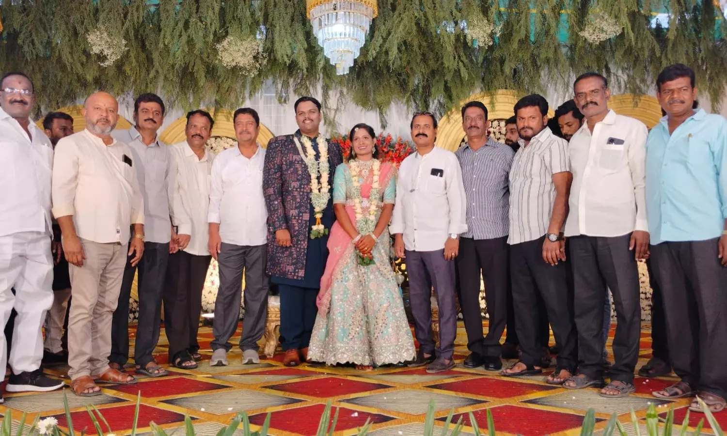 Madanapalle
