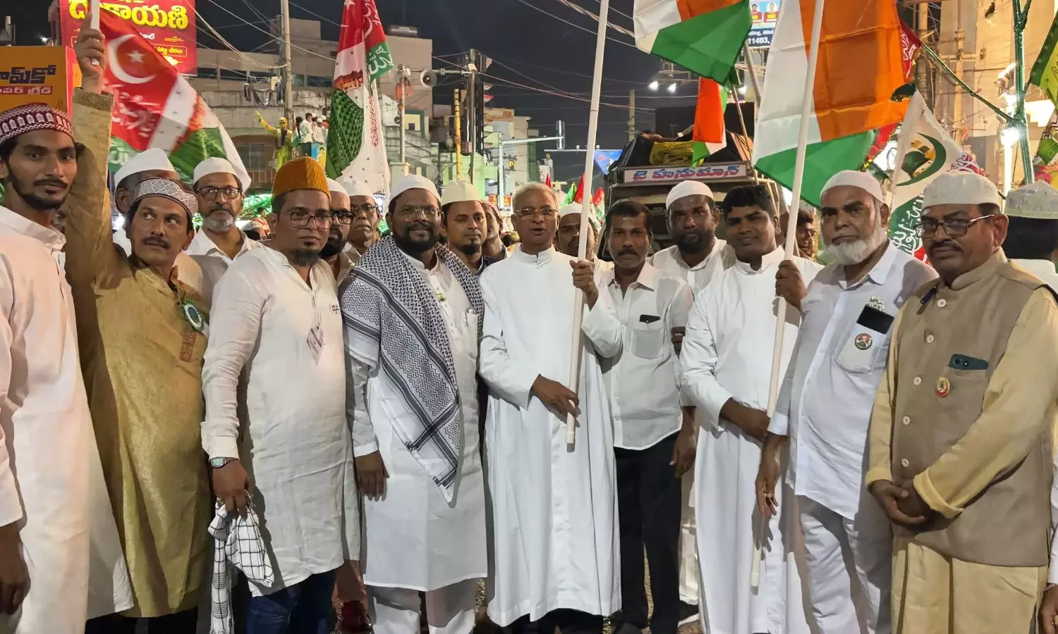 Nellore