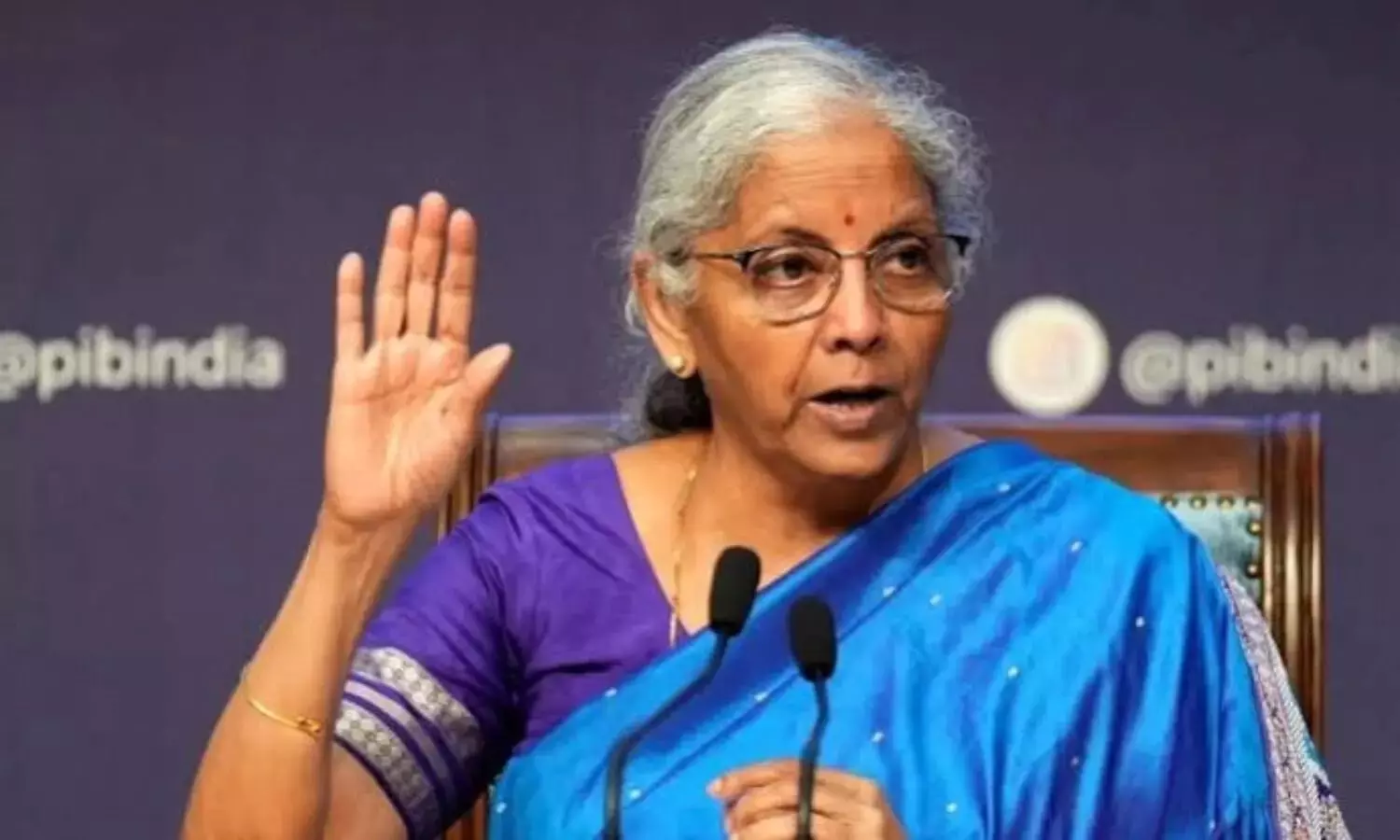 India Canada Economic Ties India Canada Economic Ties
