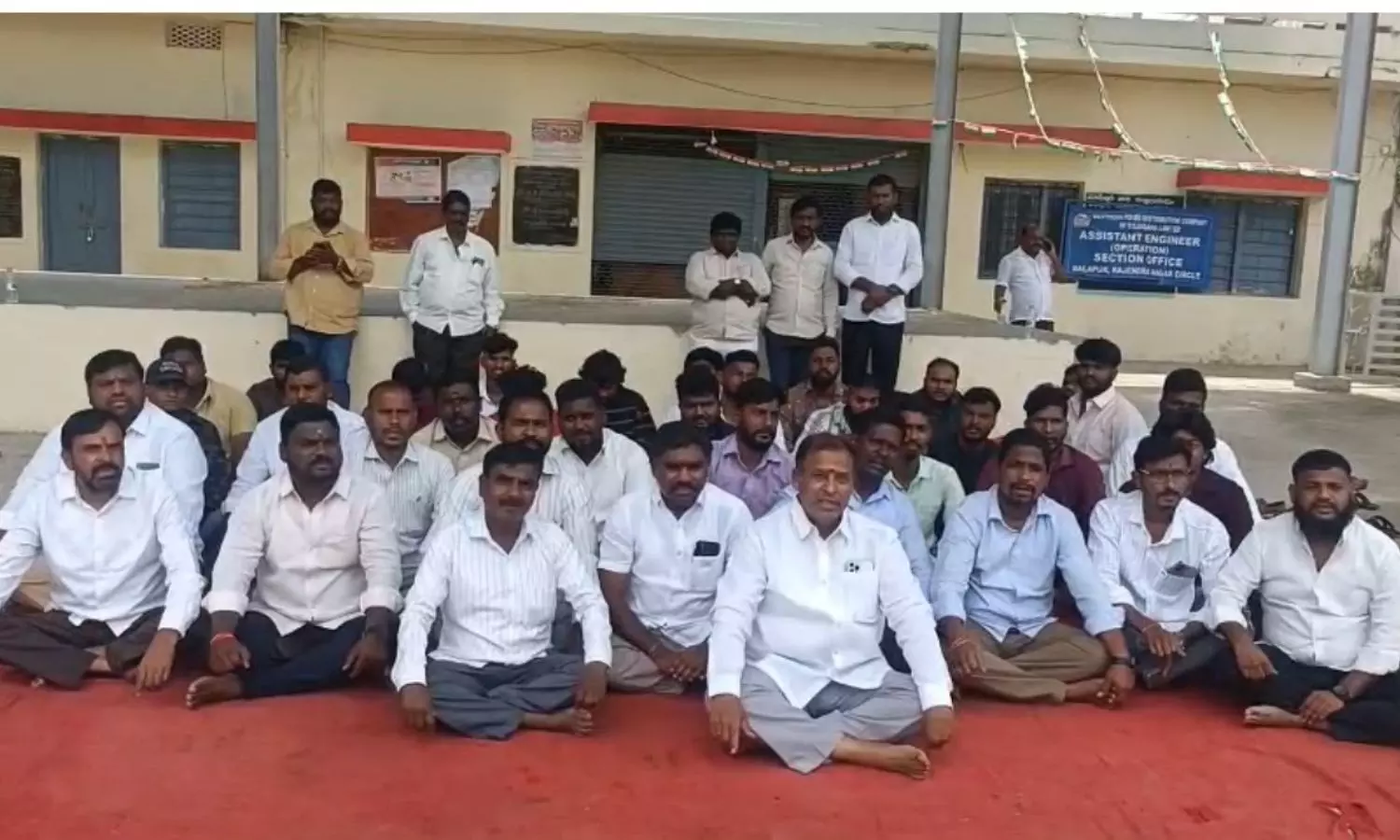 Rangareddy