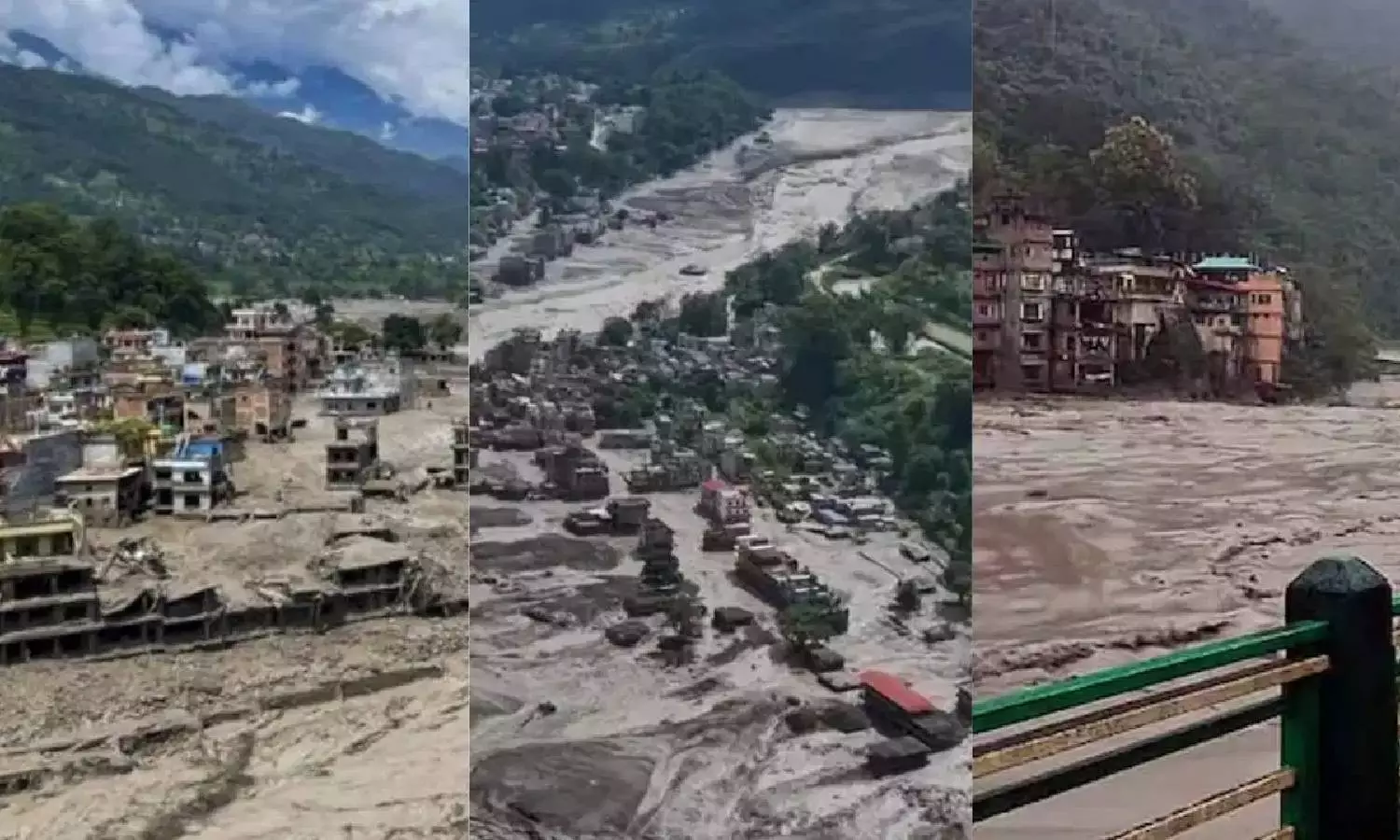 nepal earthquake nepal earthquake