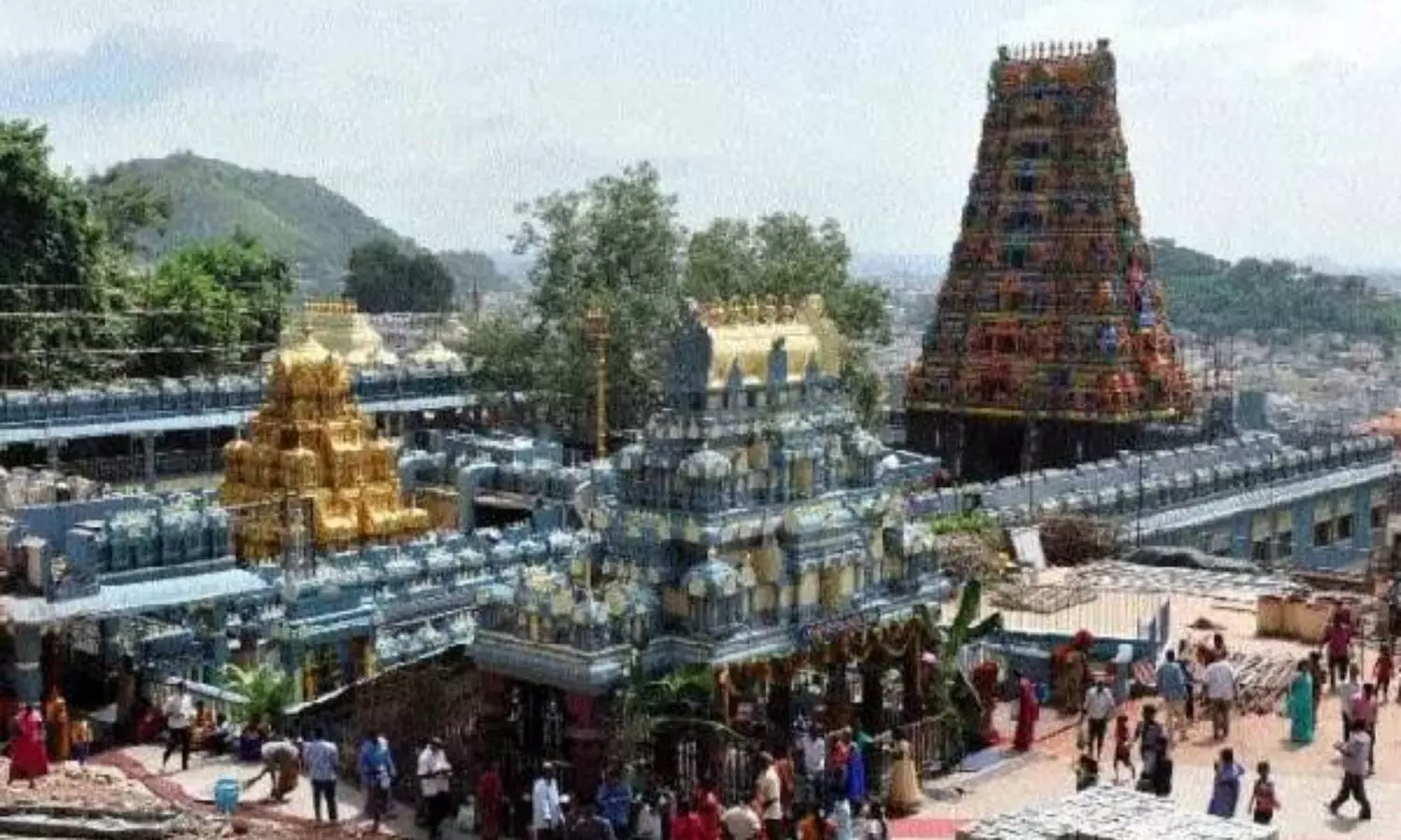 Vijayawada