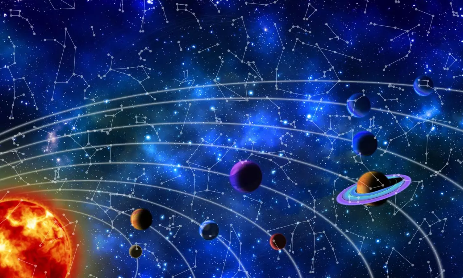 Daily Astrology: ఆగస్టు 27 రాశిఫలాలు - ఆధ్యాత్మిక ప్రయాణం...అనుకోని లాభాలు ఈ రాశుల సొంతం