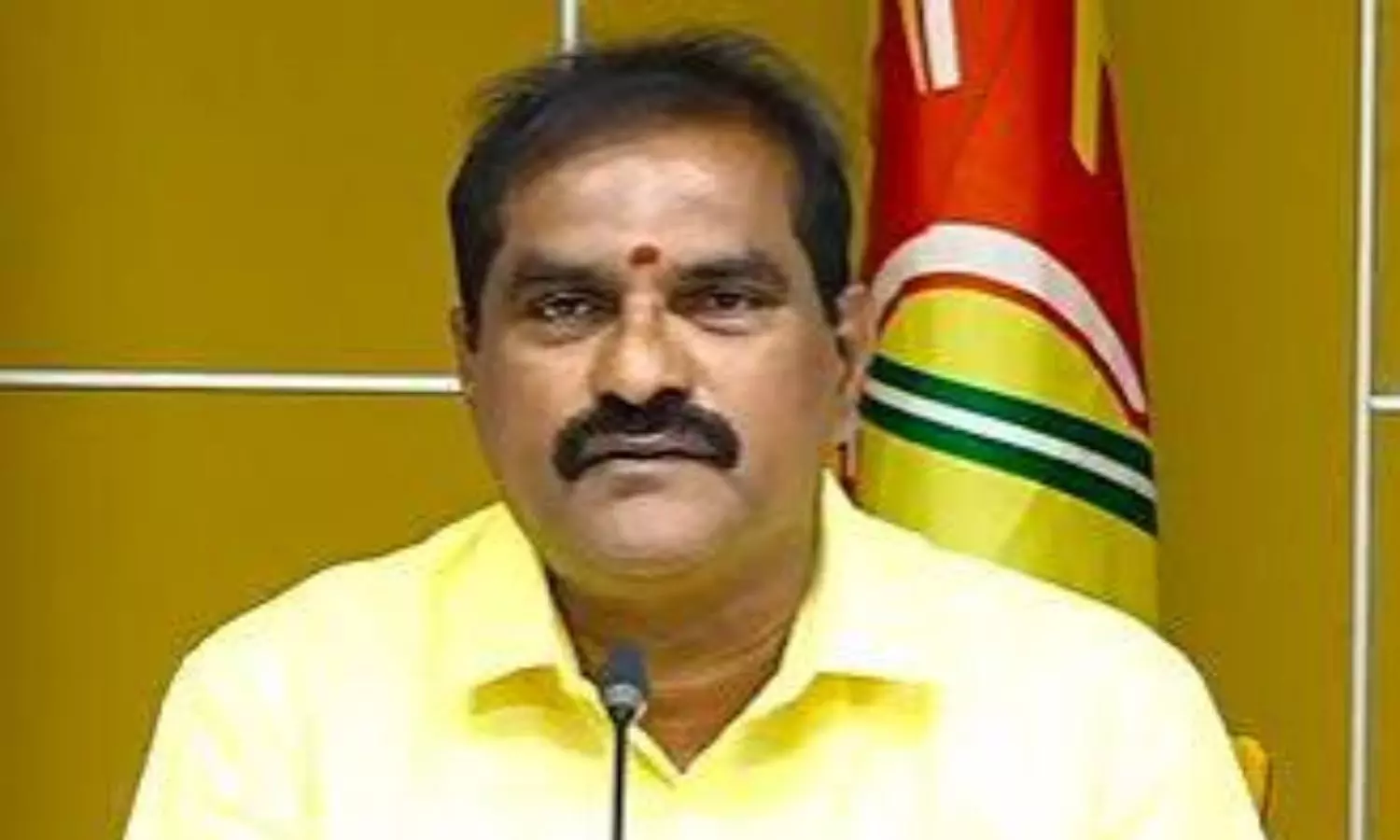 Amaravati
