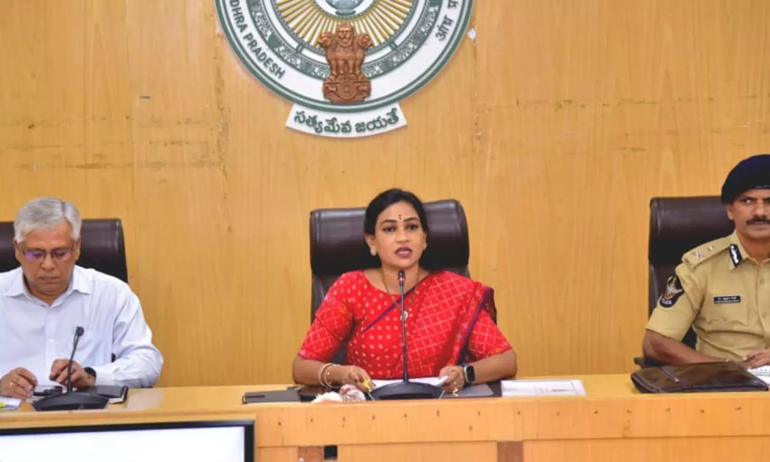 Amaravati