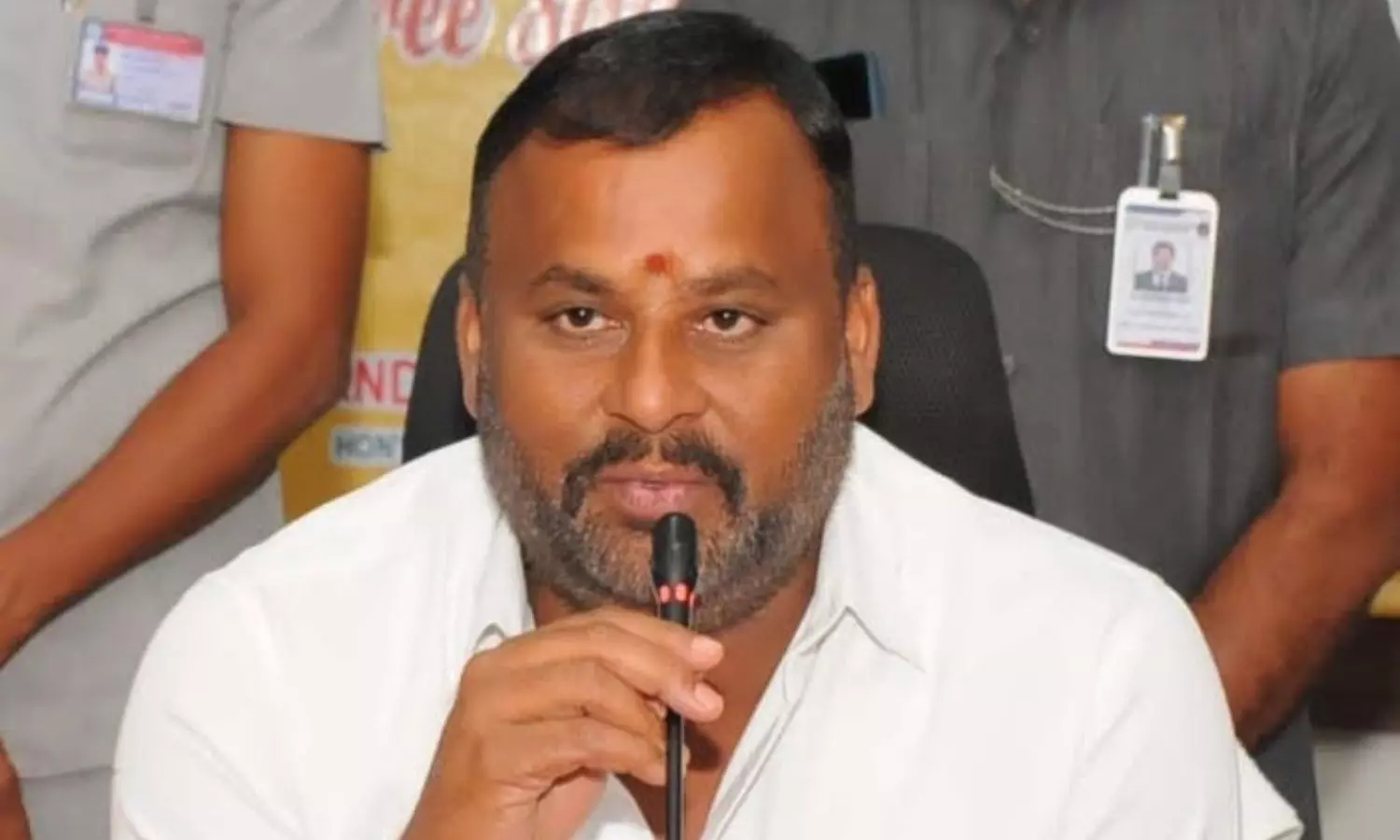 Amaravati