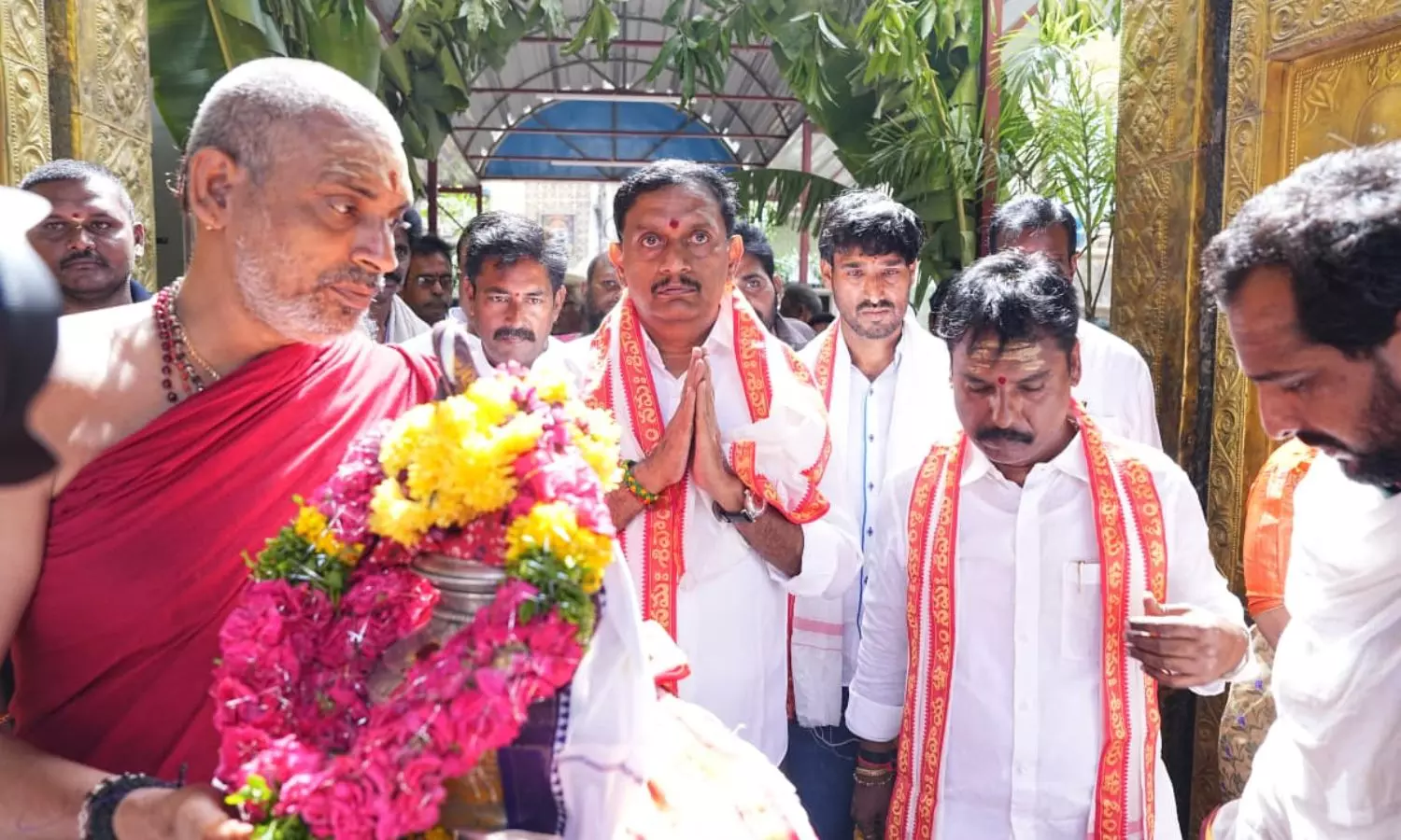 Vijayawada