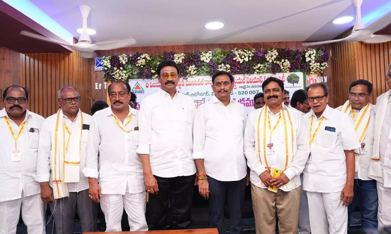 Vijayawada Vijayawada