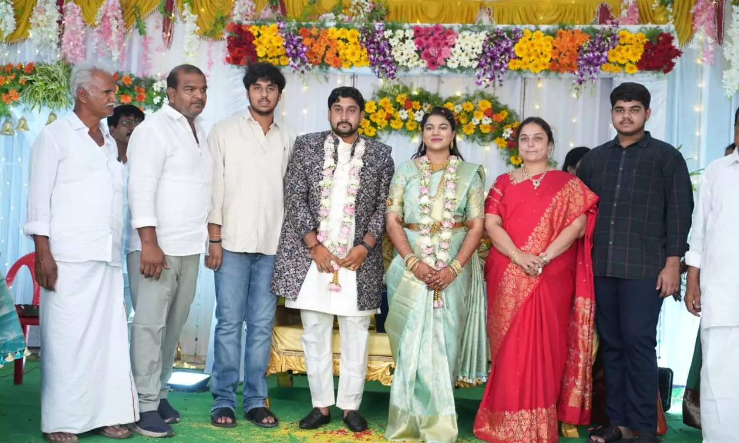 Rayachoty Rayachoty