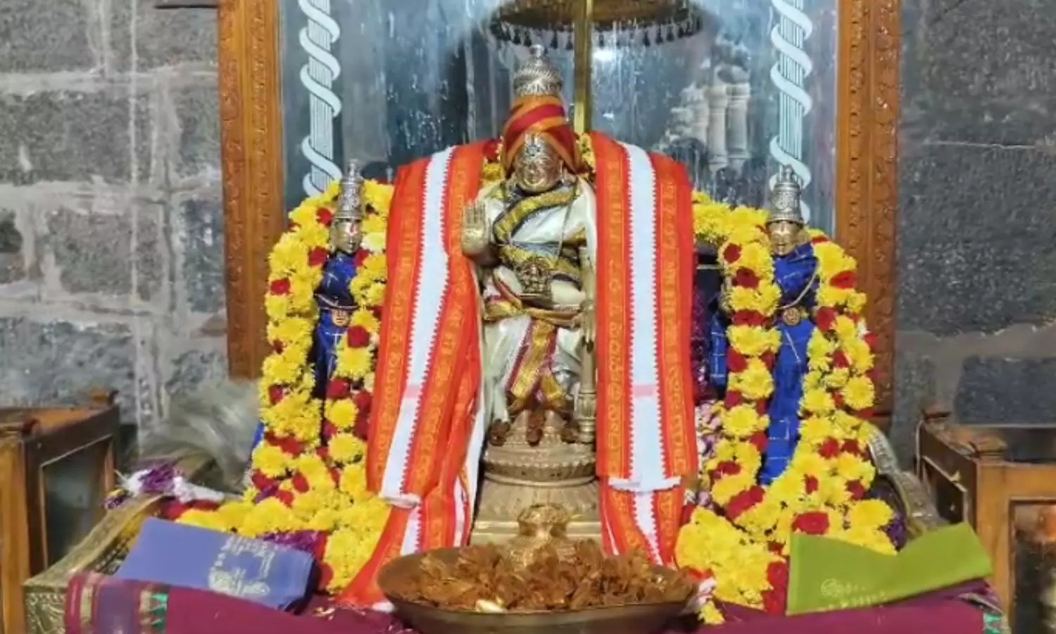 Visakhapatnam Visakhapatnam