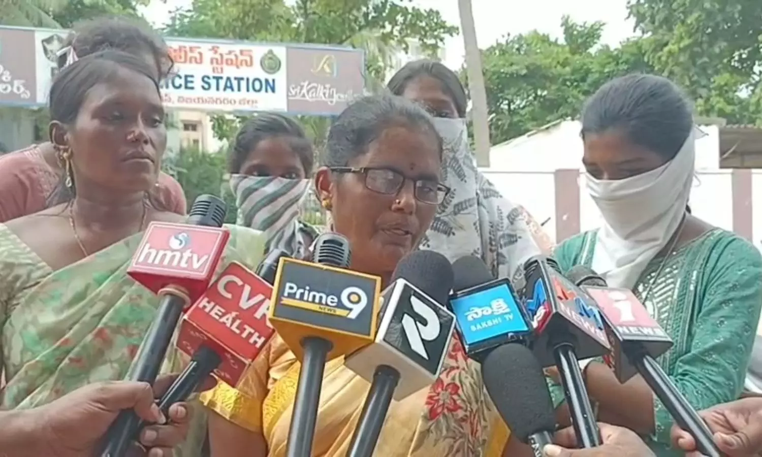Rajam Rajam
