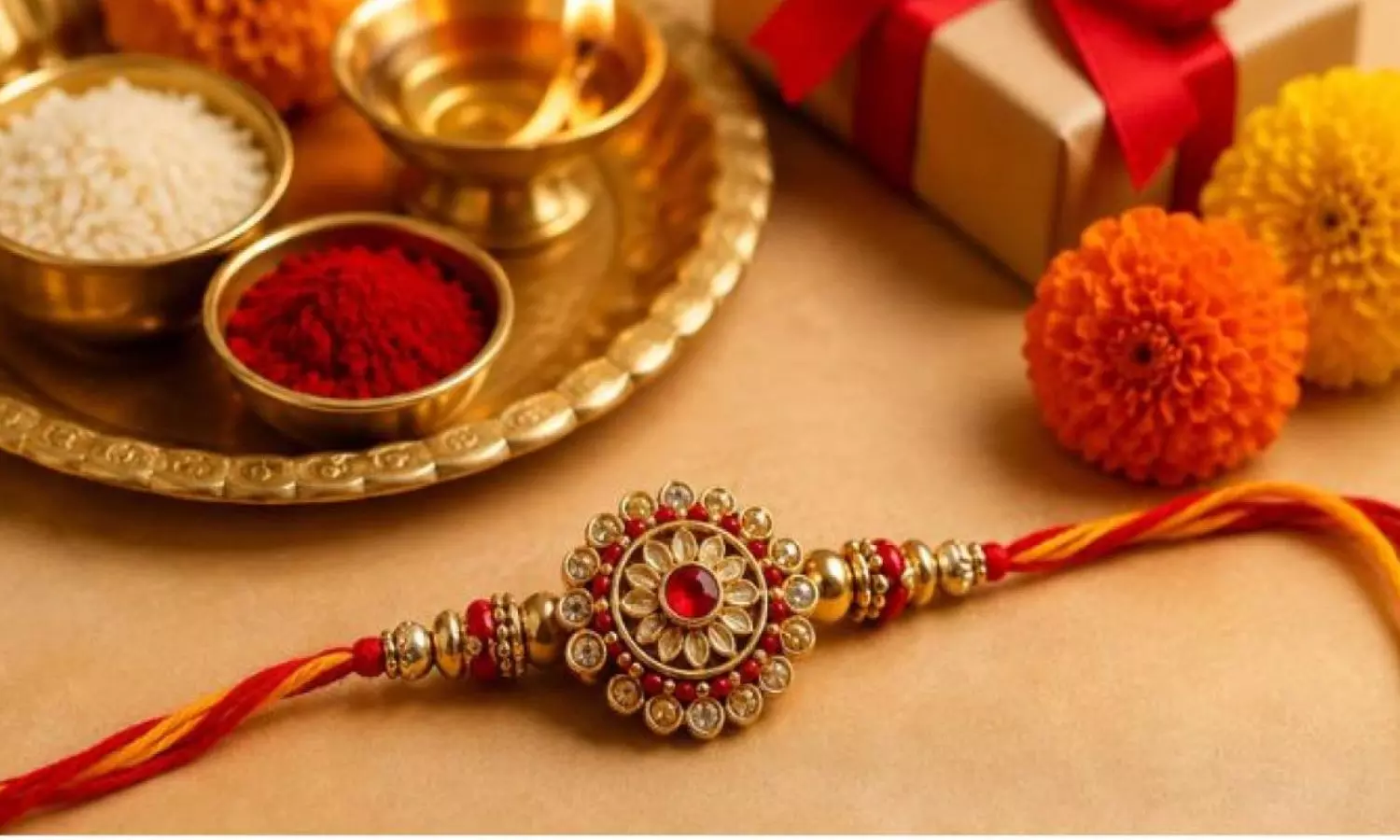 Raksha Bandhan: రాఖీపౌర్ణమి 2026: సోదరుల క్షేమం కోసం అక్కాచెల్లెళ్లు చేయవలసిన పరిహారాలివే Raksha Bandhan: రాఖీపౌర్ణమి 2026: సోదరుల క్షేమం కోసం అక్కాచెల్లెళ్లు చేయవలసిన పరిహారాలివే