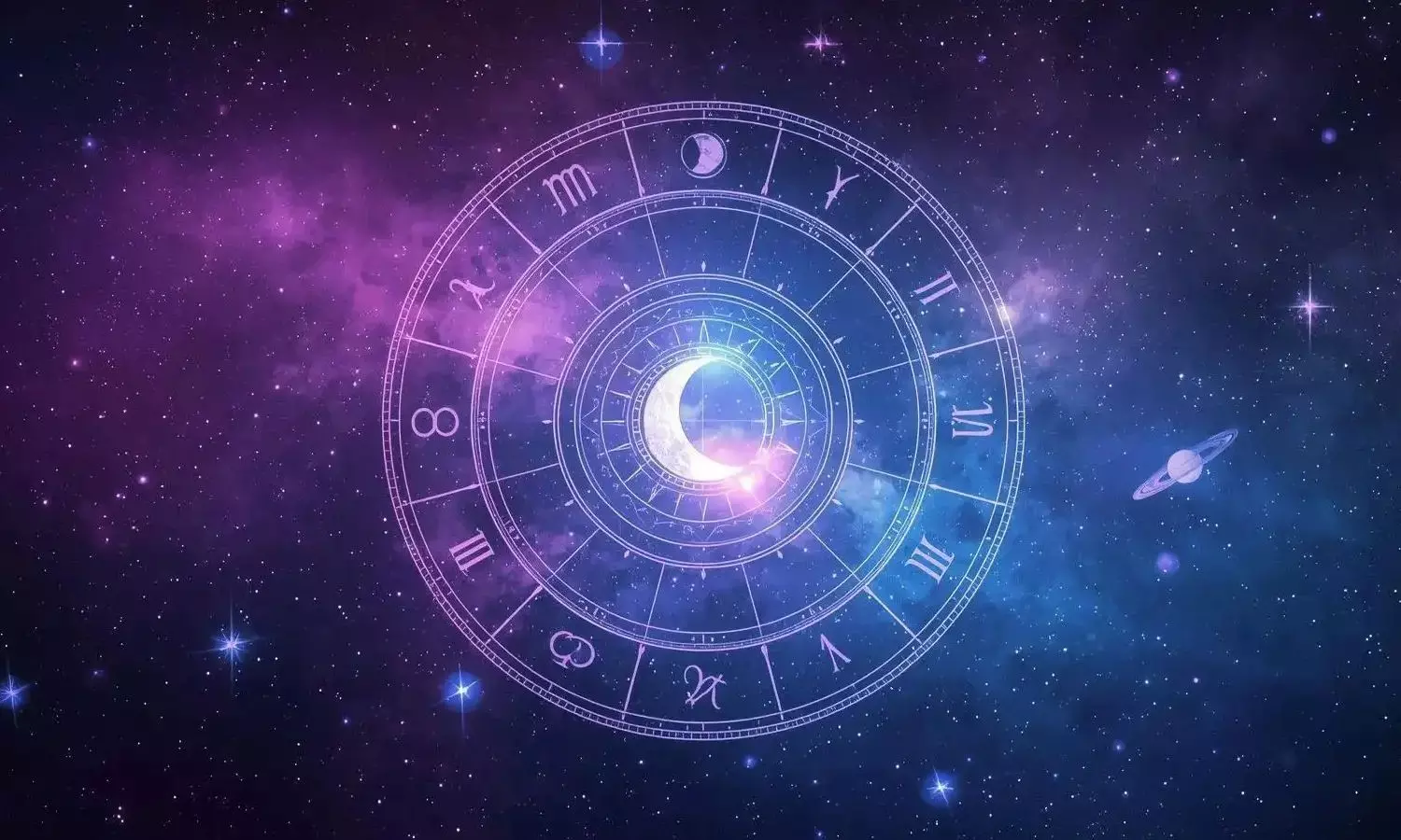 Monthly Horoscope: సెప్టెంబర్ 2026 రాశిఫలాలు... అదృష్టంతో పాటు ఈ రాశులకు ఒత్తిడి అదనం Monthly Horoscope: సెప్టెంబర్ 2026 రాశిఫలాలు... అదృష్టంతో పాటు ఈ రాశులకు ఒత్తిడి అదనం