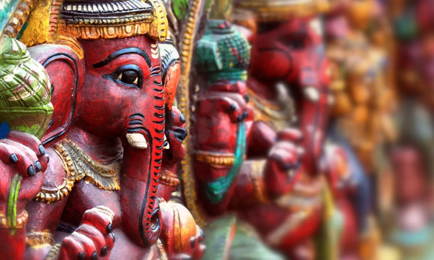 Hindu Festivals: సెప్టెంబర్ 2026ః వినాయక చవితితో పాటు పండుగులు, పర్వదినాలు ఇవే Hindu Festivals: సెప్టెంబర్ 2026ః వినాయక చవితితో పాటు పండుగులు, పర్వదినాలు ఇవే