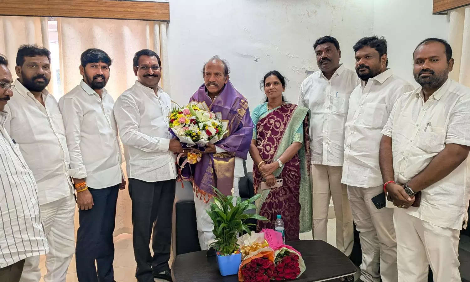 Nellore
