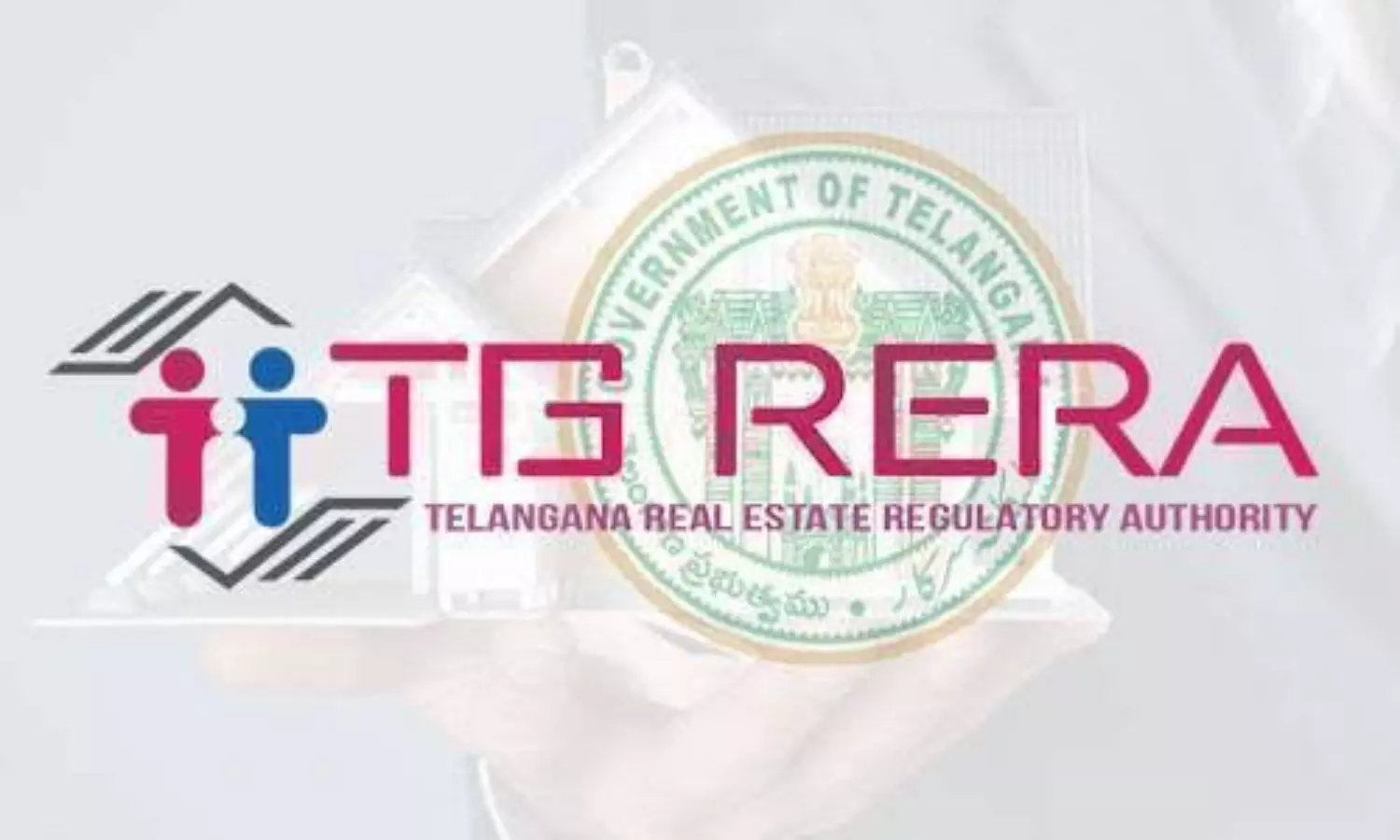 Hyderabad