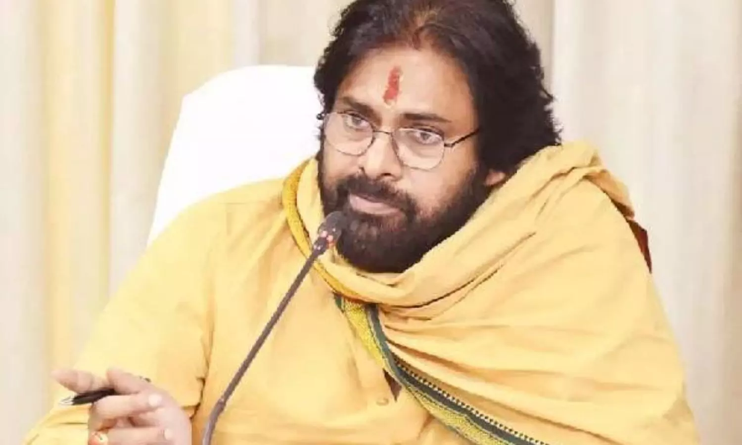 Amaravati
