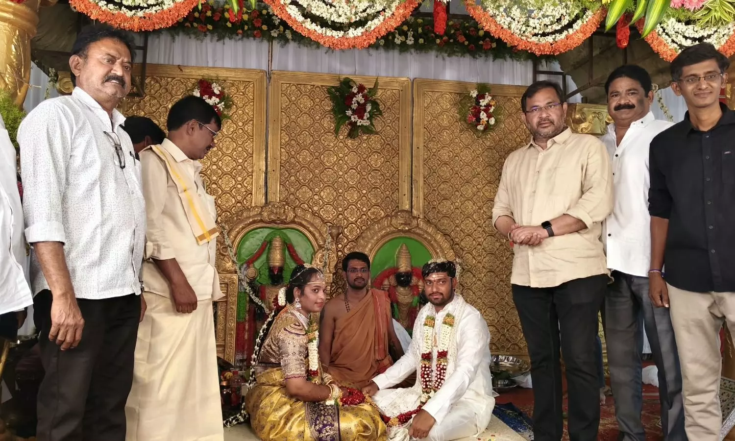 Rayachoti
