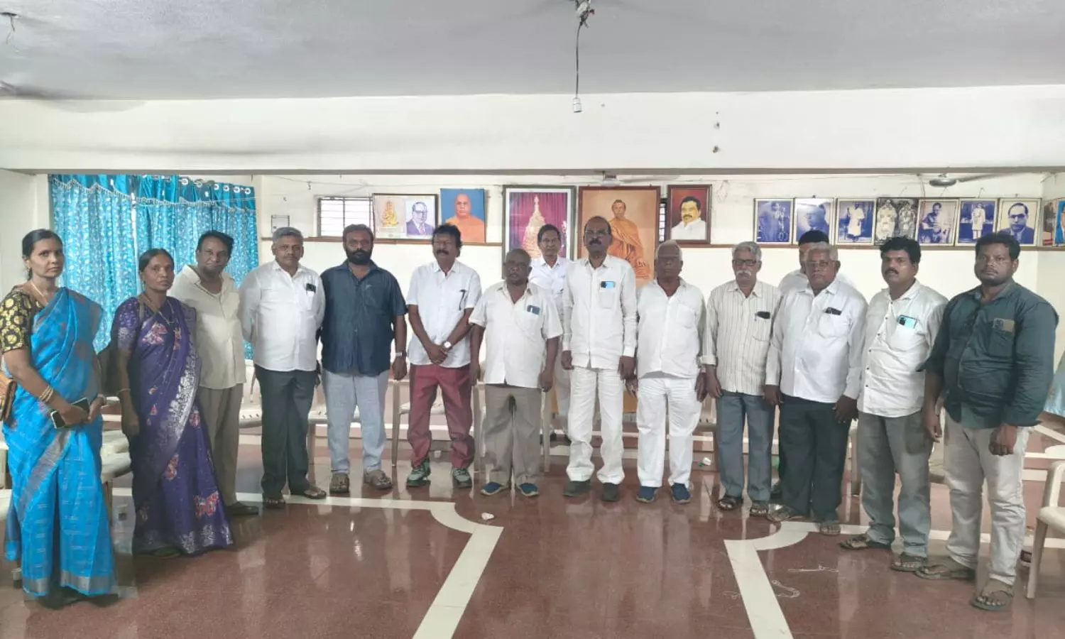 Amalapuram Amalapuram