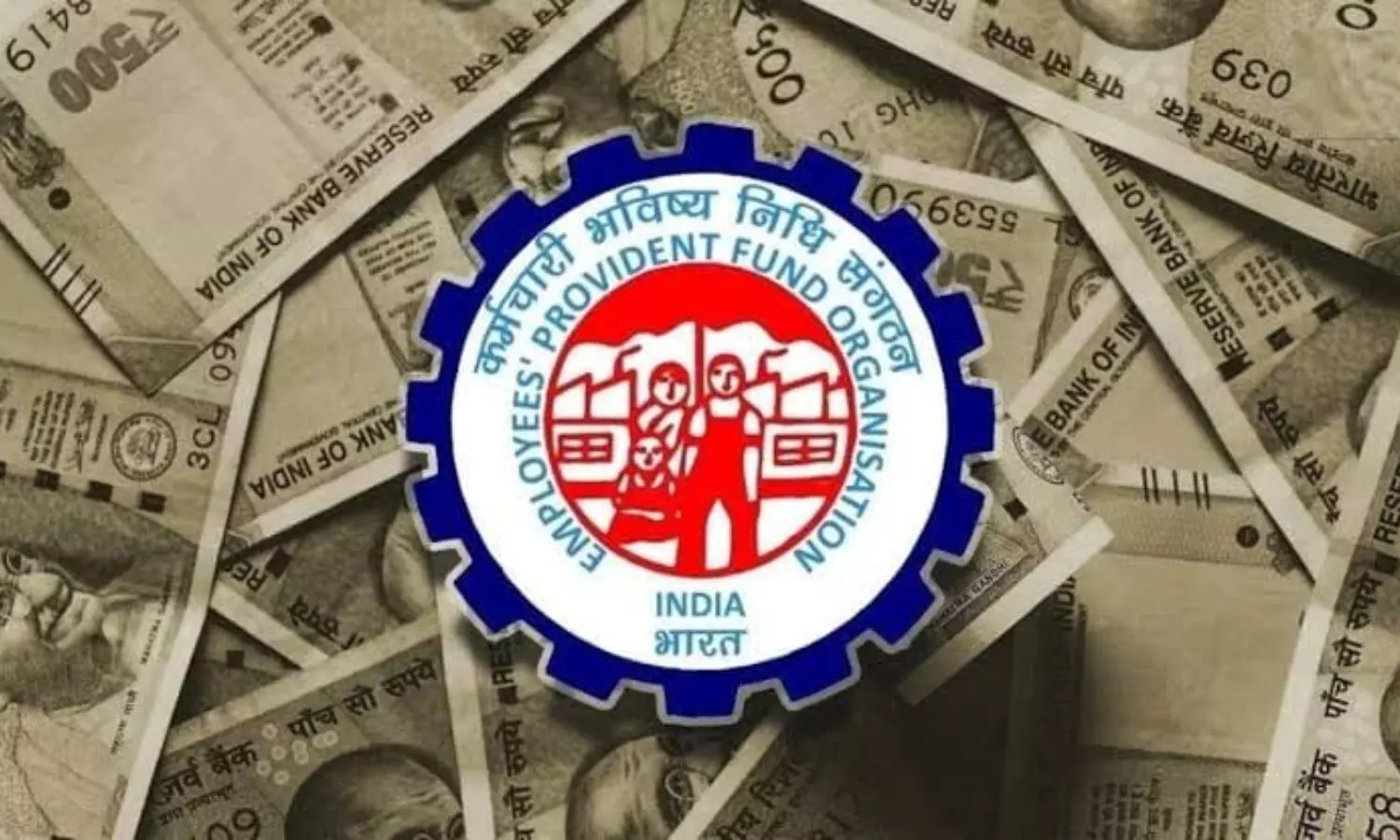 EPFO EPFO