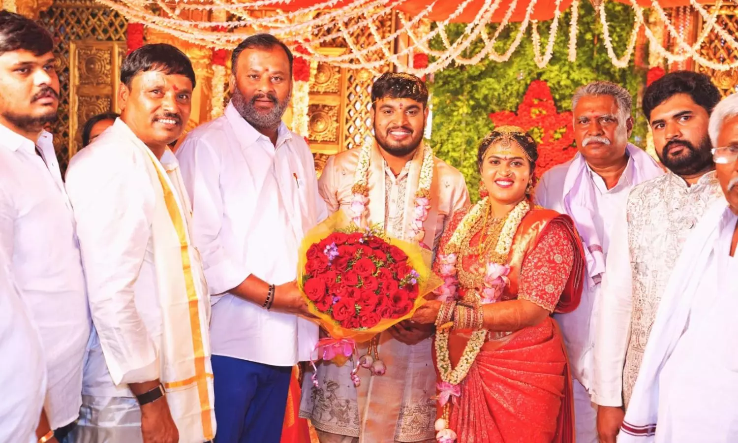 Kadapa Kadapa
