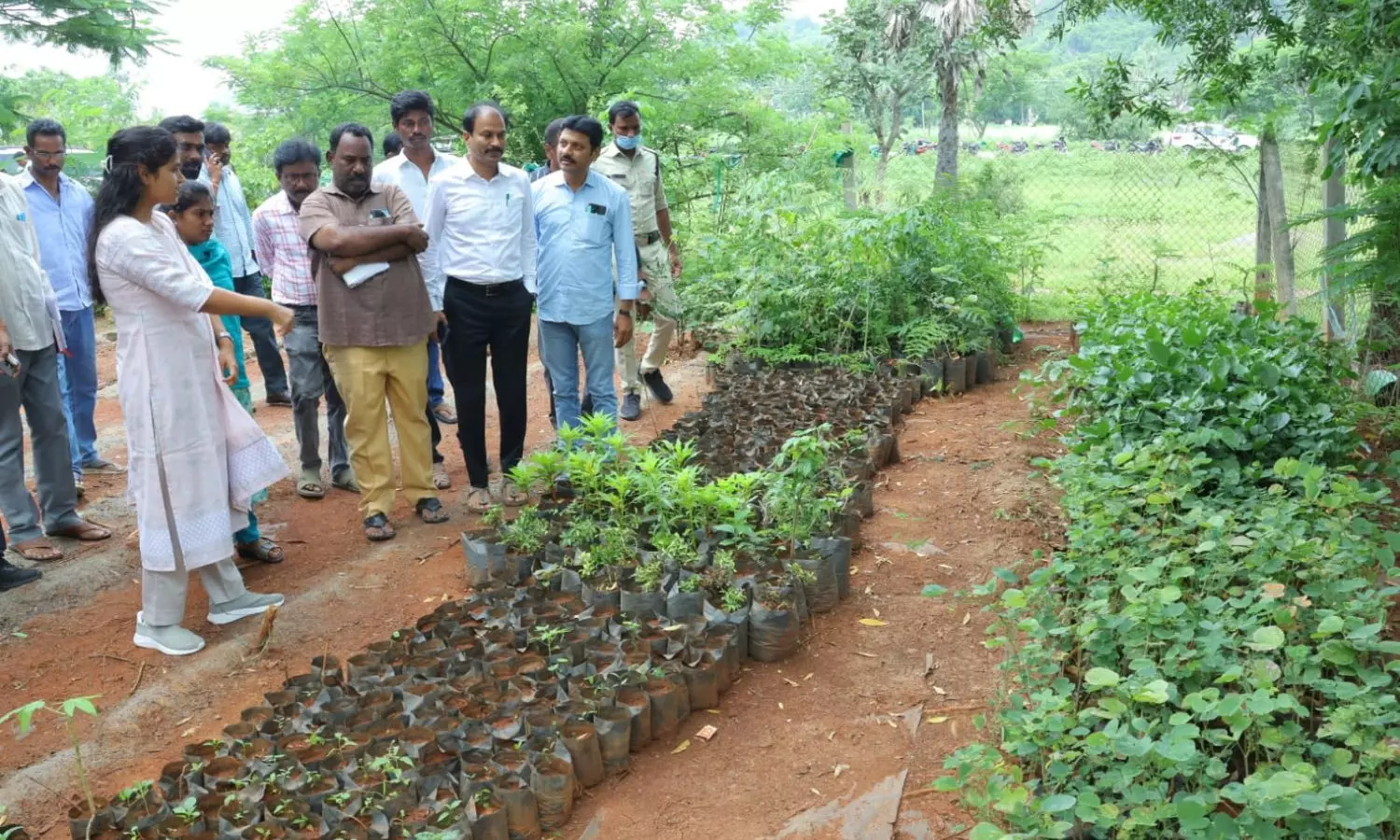 Atmakur Atmakur
