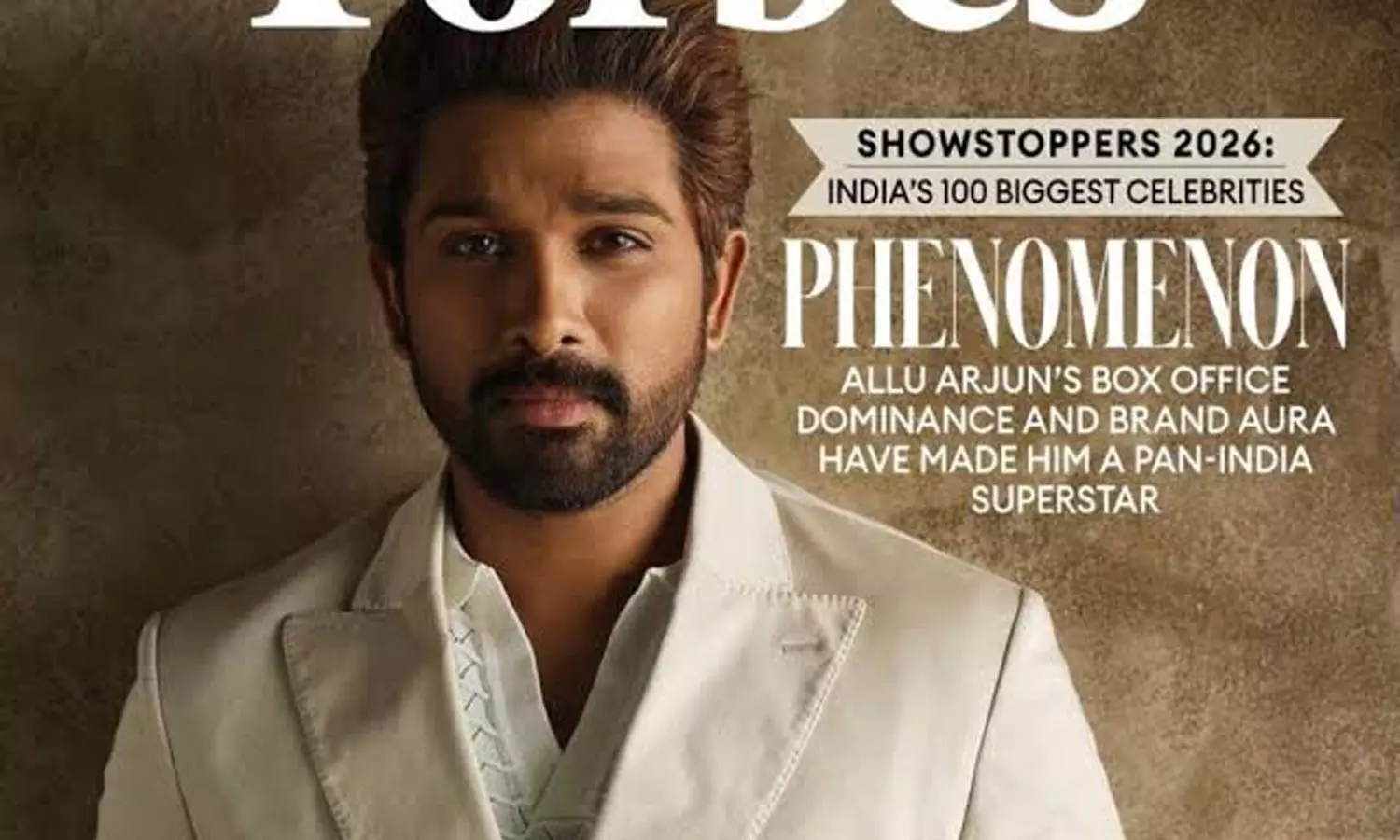 allu-arjun allu-arjun