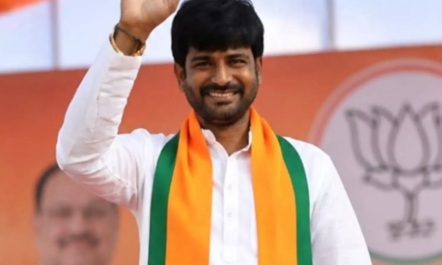 Nagarkurnool Nagarkurnool