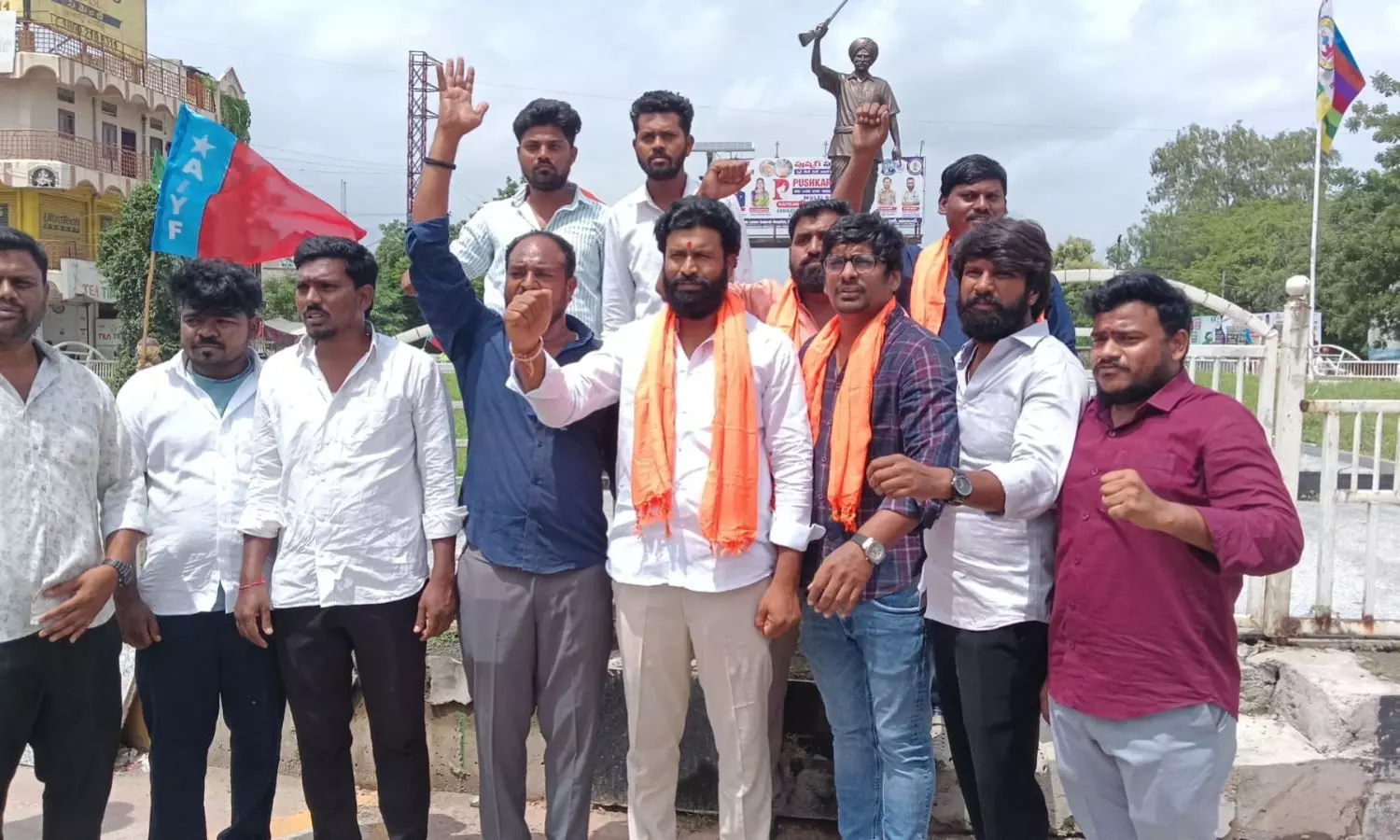 Adilabad