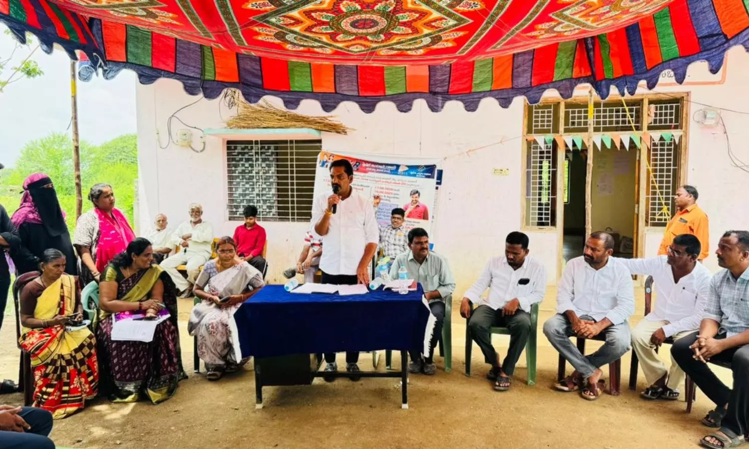 Adilabad