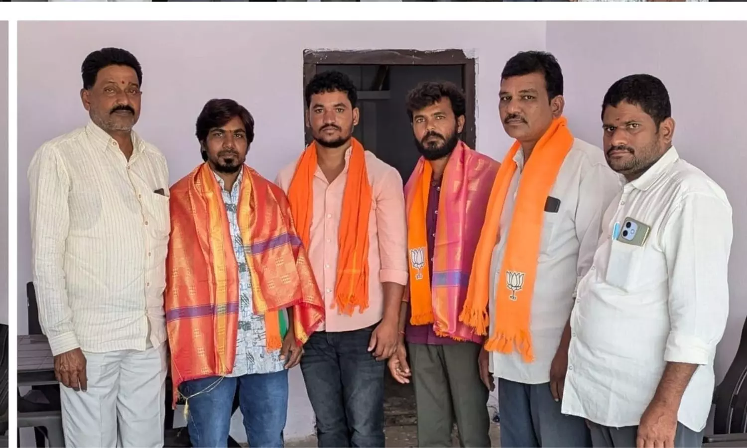 Veldanda Veldanda