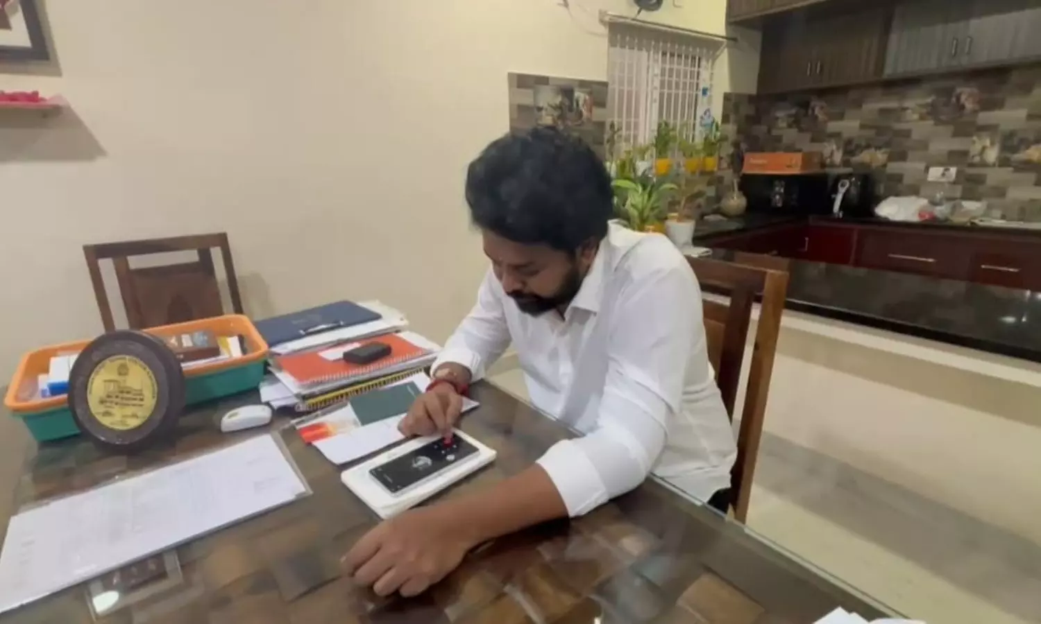 Amalapuram Amalapuram