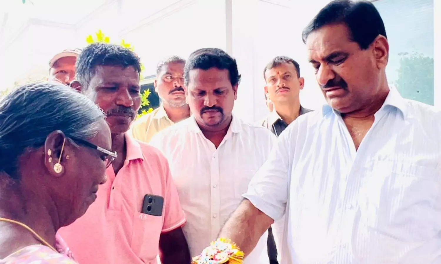 Ibrahimpatnam