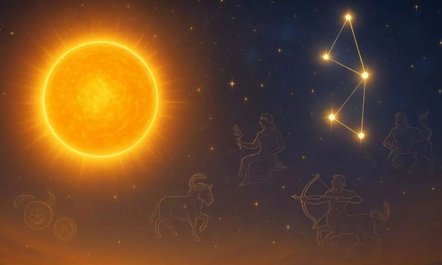 Astrology Astrology