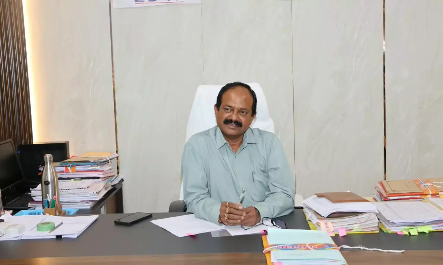 Kothagudem Kothagudem