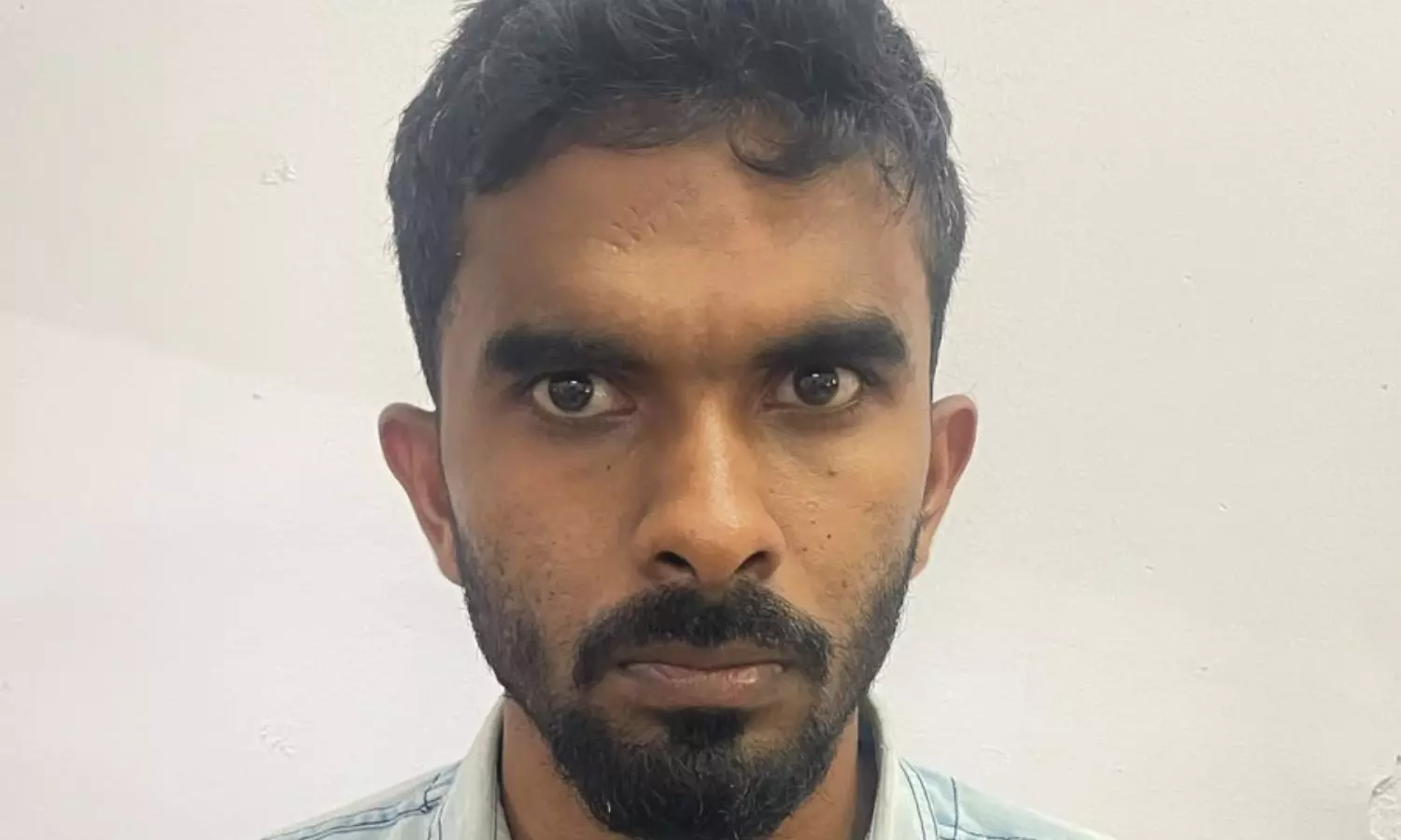 Malkajgiri