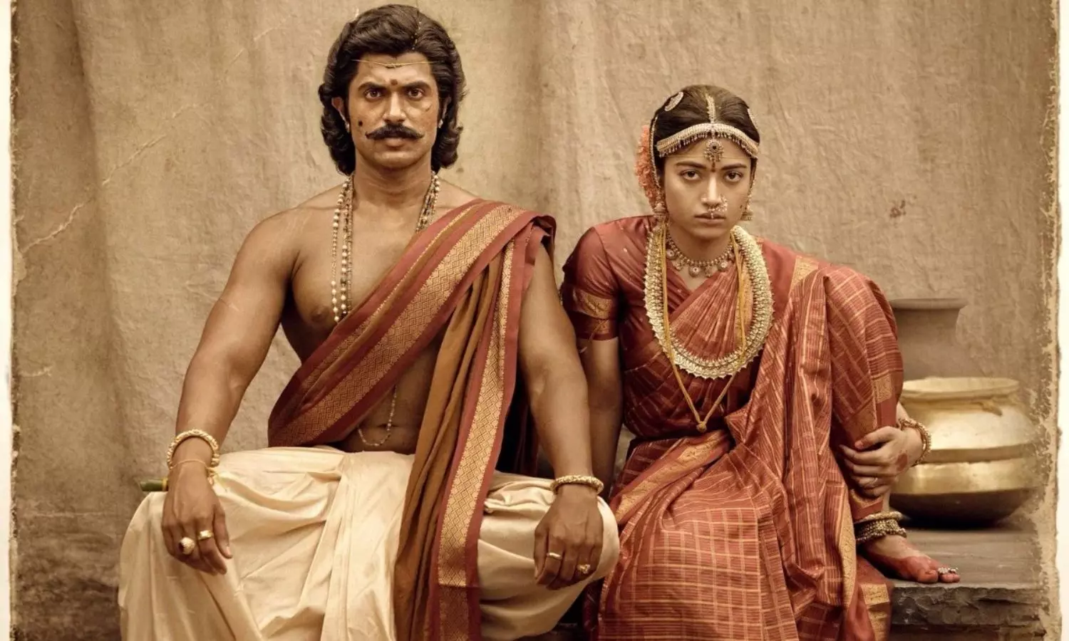 Tollywood Tollywood