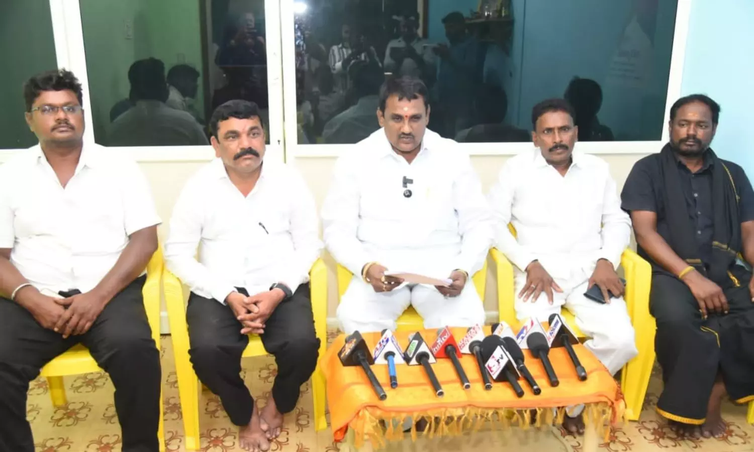 Chittoor