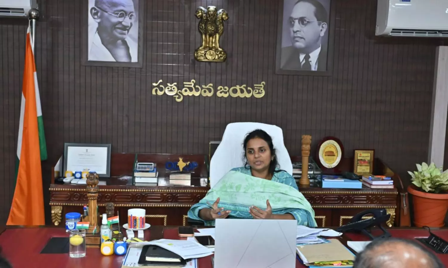Kurnool Kurnool