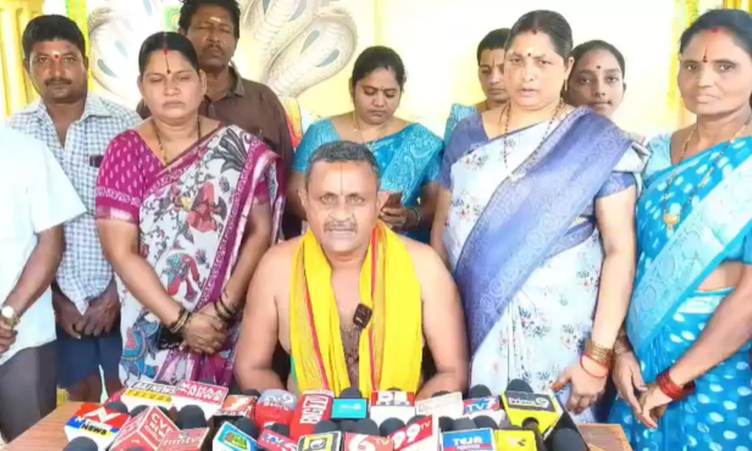 Pithapuram Pithapuram