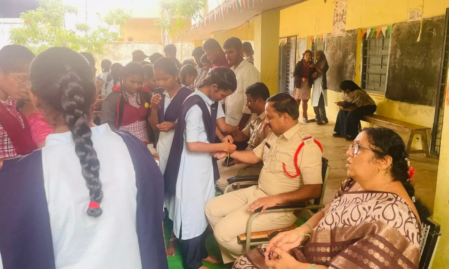 Amanagallu Amanagallu