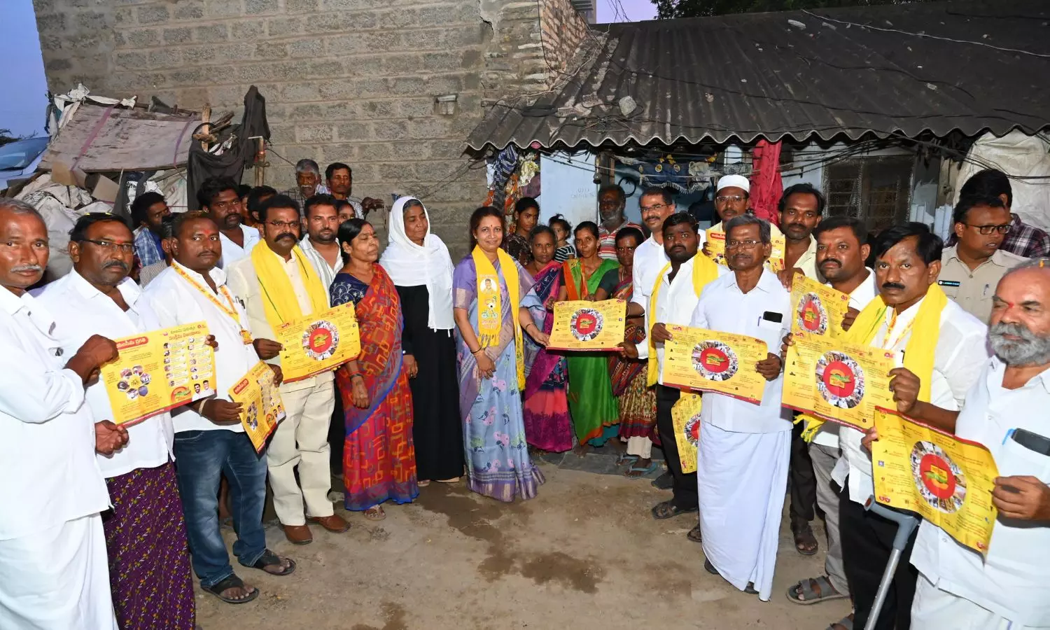 Kurnool Kurnool