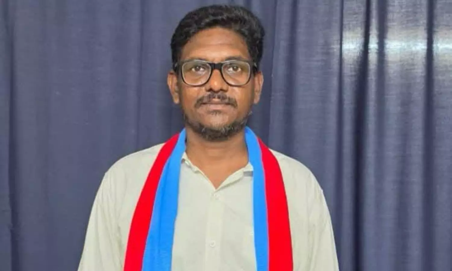 Amalapuram