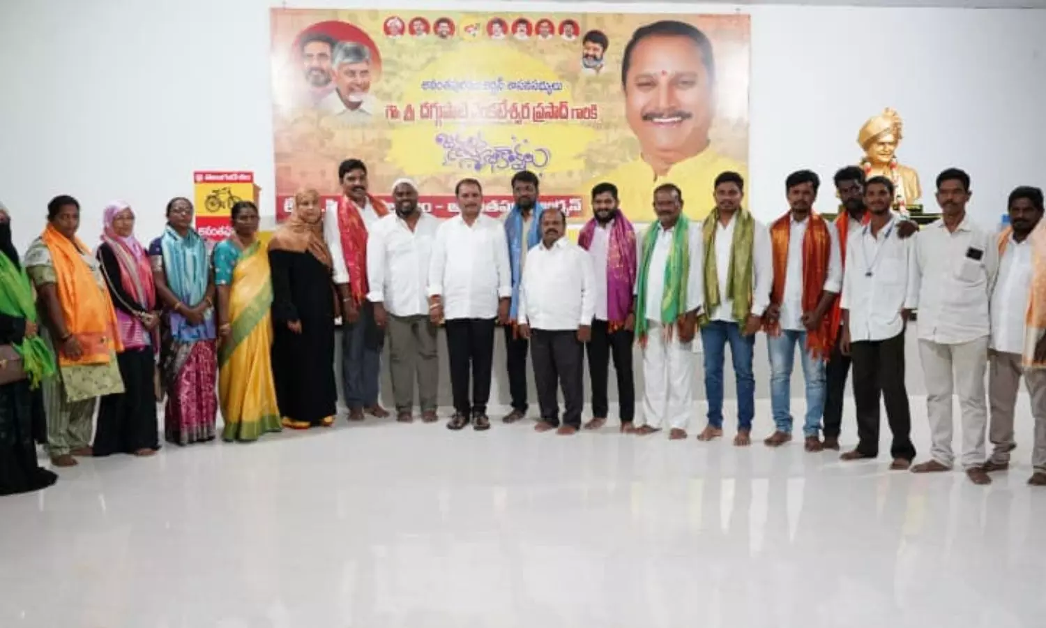 Anantapur Anantapur