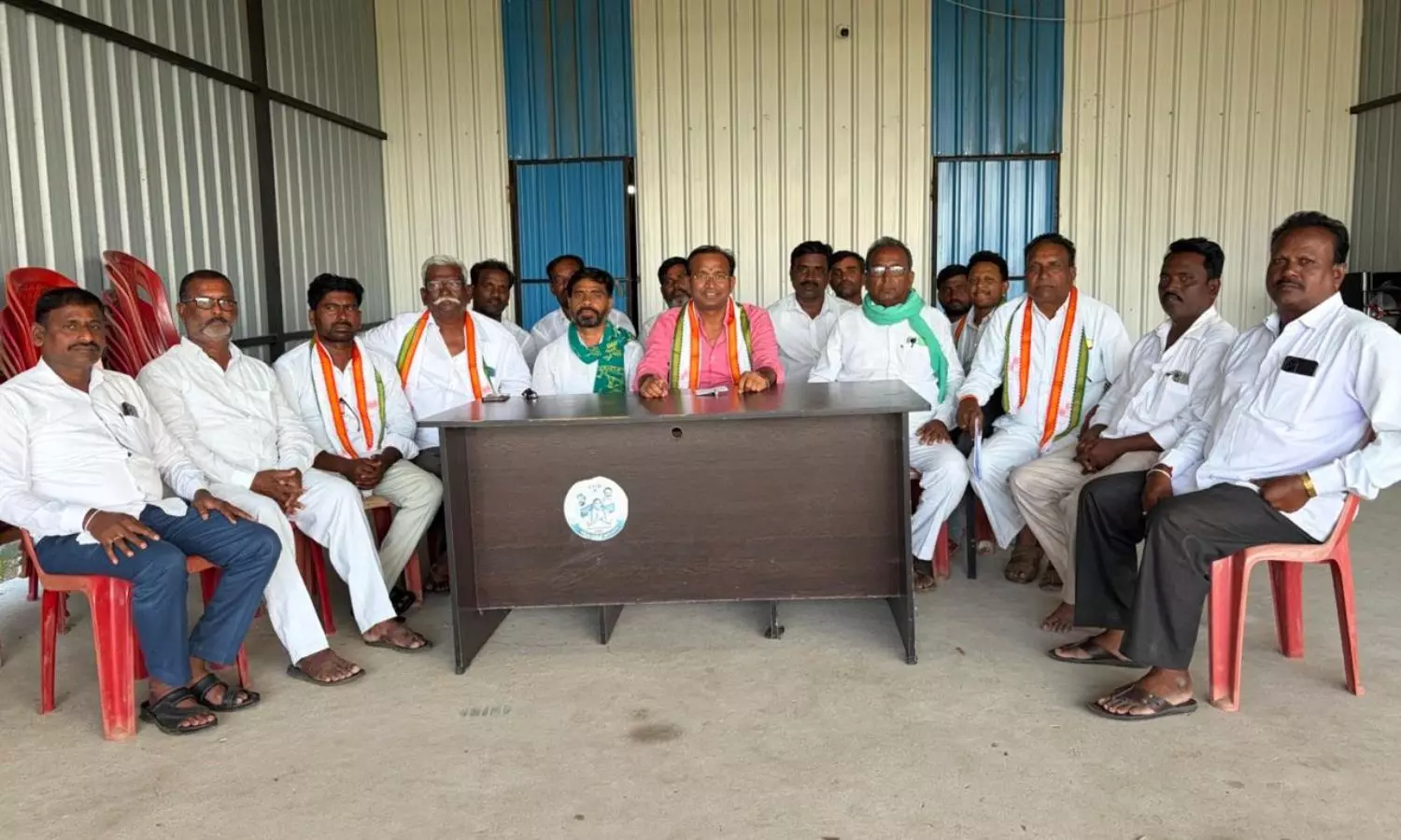 Jukkal Jukkal
