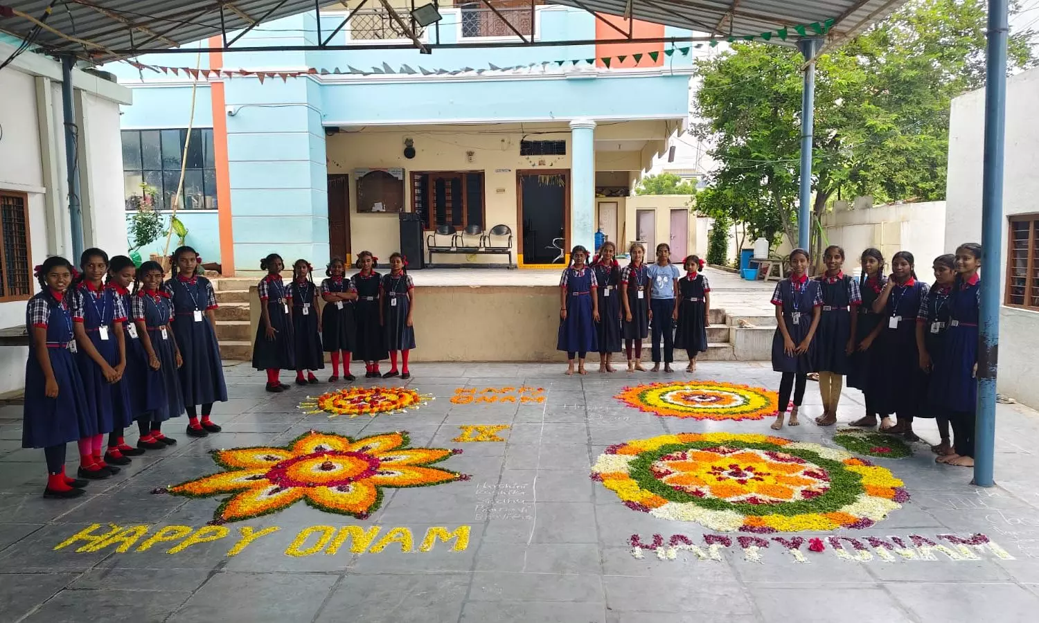Amanagallu