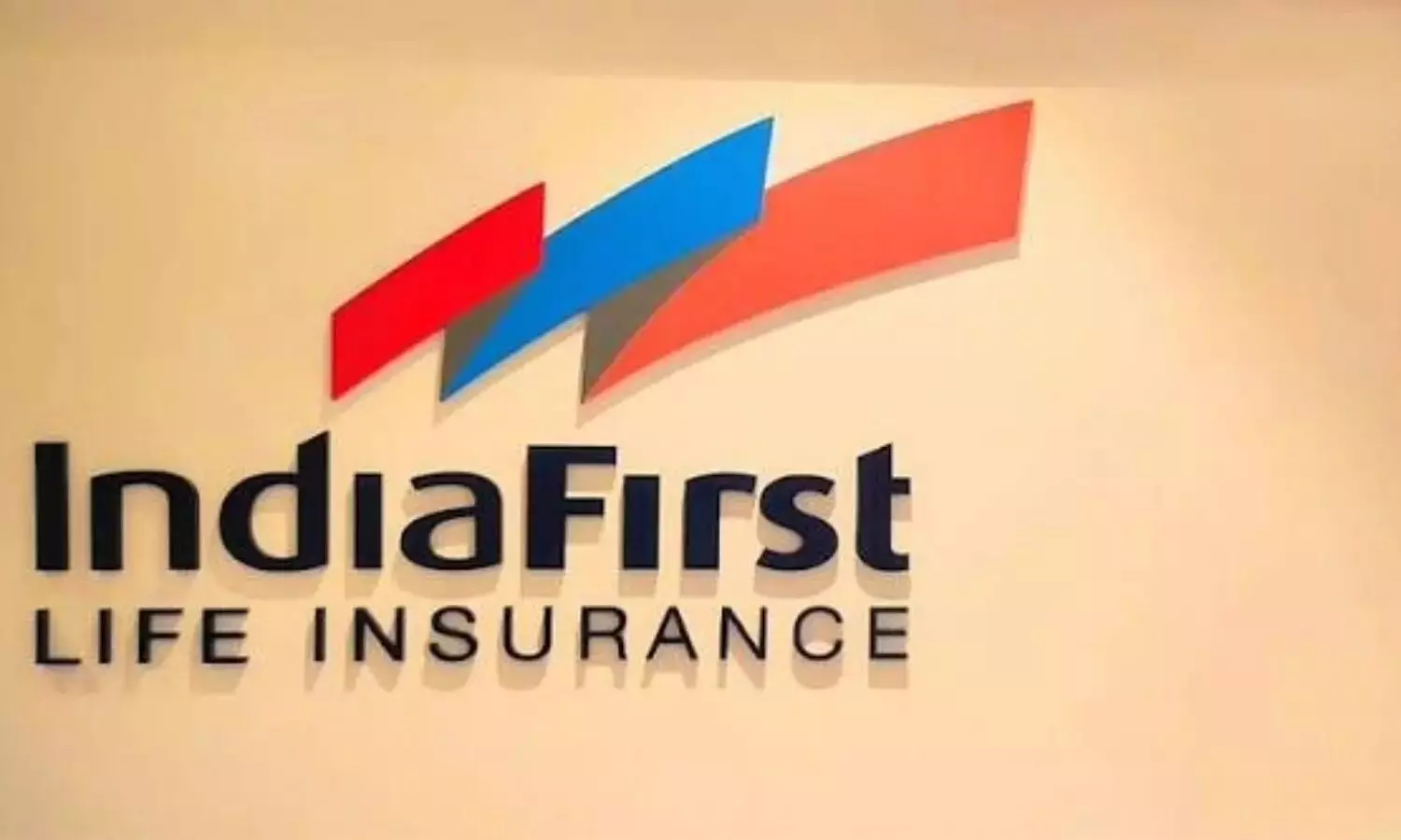 IndiaFirst Life Partners