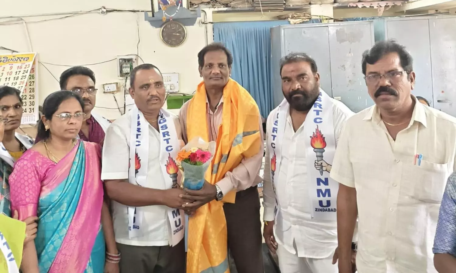 Malkajgiri