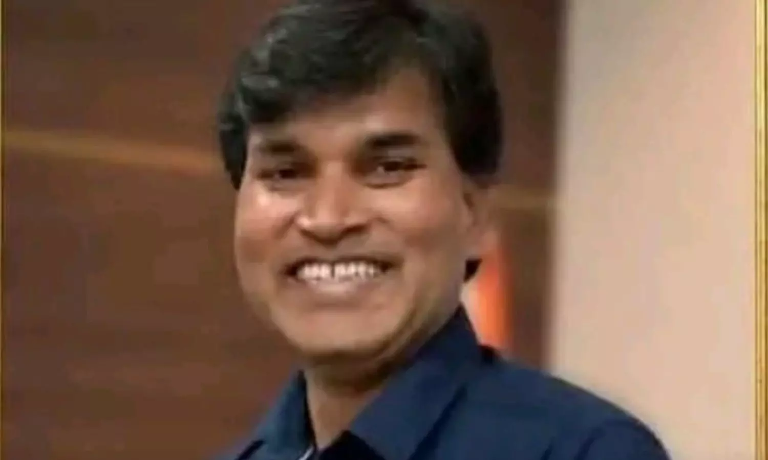 Vikarabad