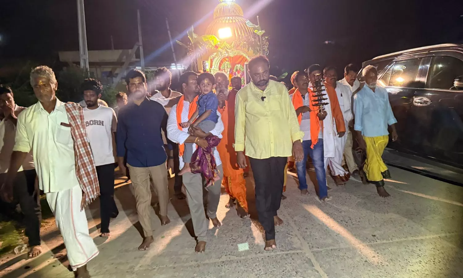 Kadapa Kadapa